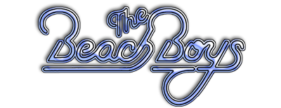 Forgotten Rock Bands of the 70s: The Beach Boys