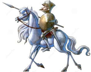 knight-white-horse-illustration-glorious-39576223.jpg